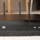 Illustration for article titled Lightning Review: Linksys 2200 HD Media Center Extender